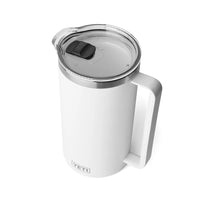 Yeti Rambler 64oz Pitcher V2