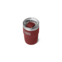 Yeti Rambler 8oz Ceramic Lined Stackable Cup