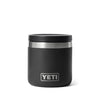 Yeti Rambler 8oz Food Jar