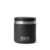 Yeti Rambler 8oz Food Jar