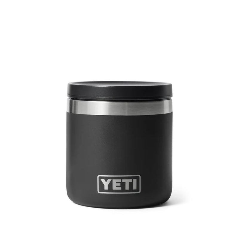 Yeti Rambler 8oz Food Jar