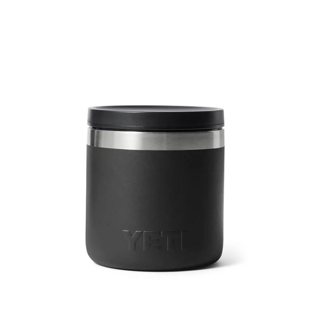 Yeti Rambler 8oz Food Jar