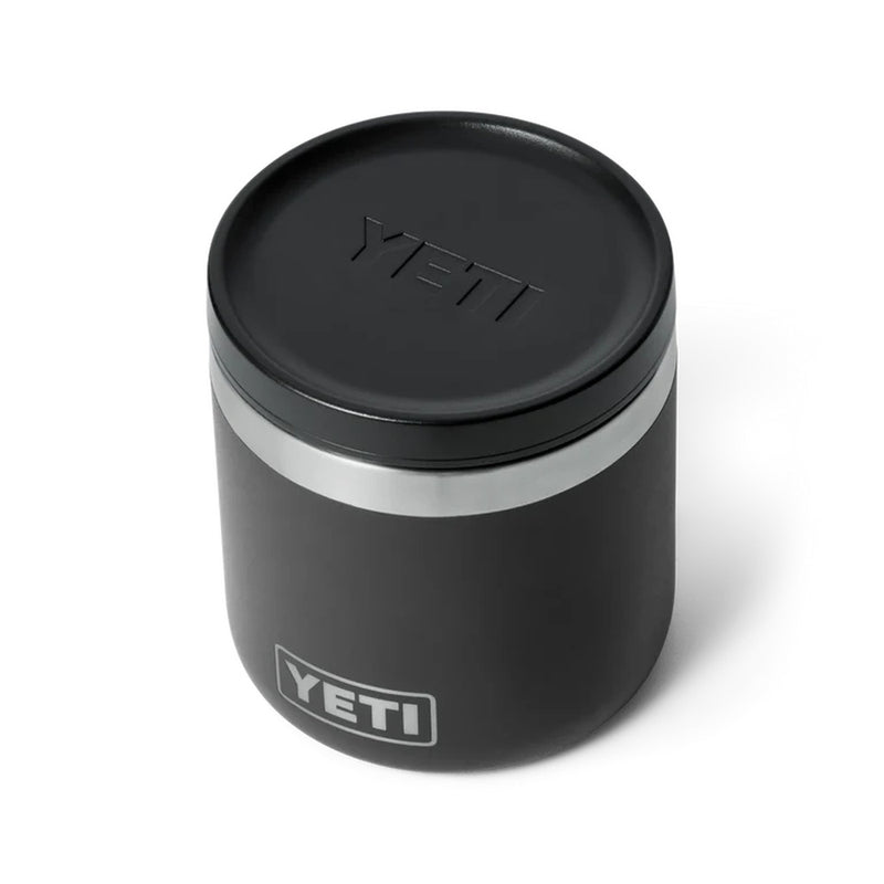 Yeti Rambler 8oz Food Jar
