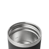 Yeti Rambler 8oz Food Jar
