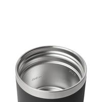 Yeti Rambler 8oz Food Jar
