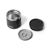 Yeti Rambler 8oz Food Jar