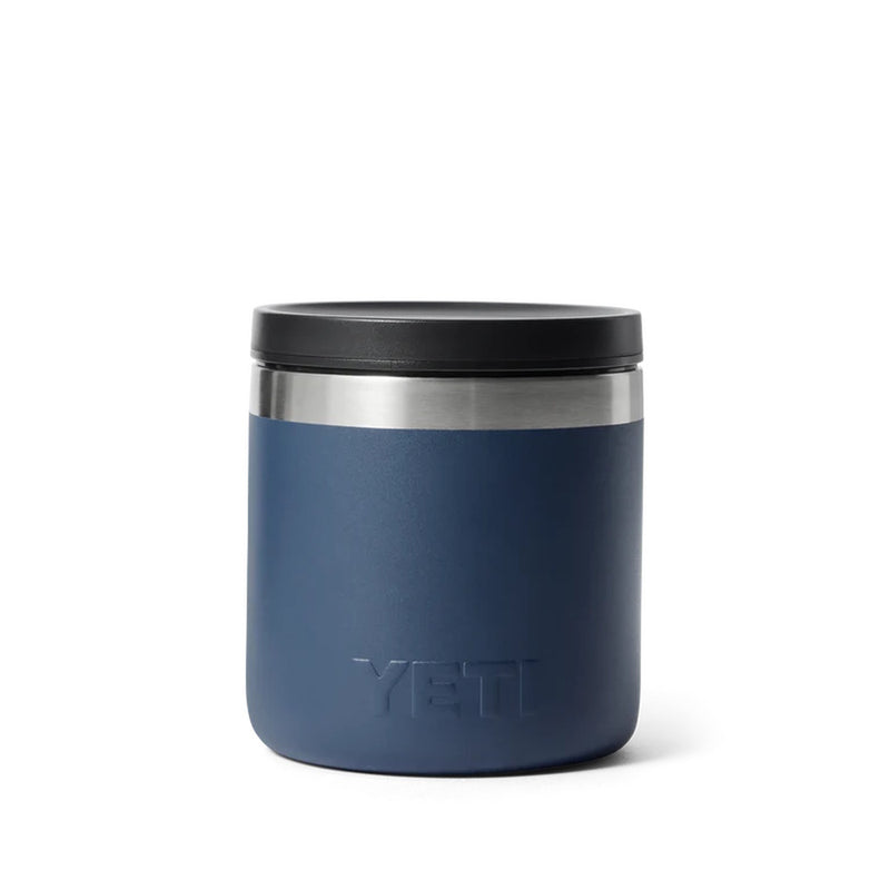 Yeti Rambler 8oz Food Jar
