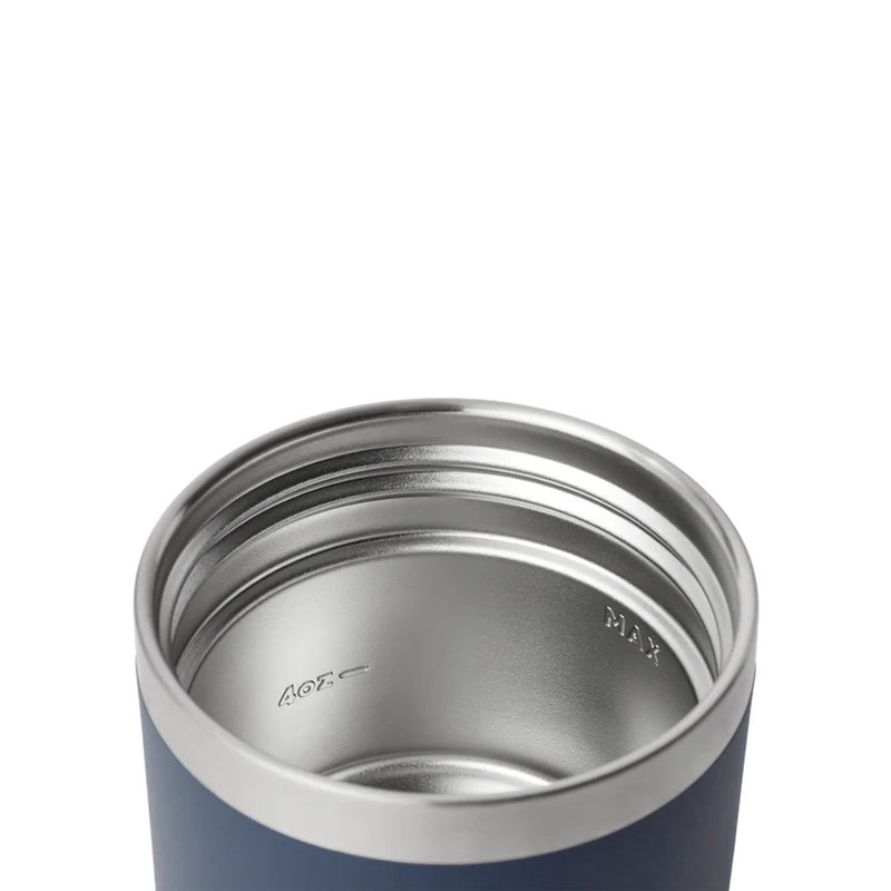 Yeti Rambler 8oz Food Jar
