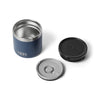 Yeti Rambler 8oz Food Jar