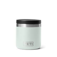 Yeti Rambler 8oz Food Jar