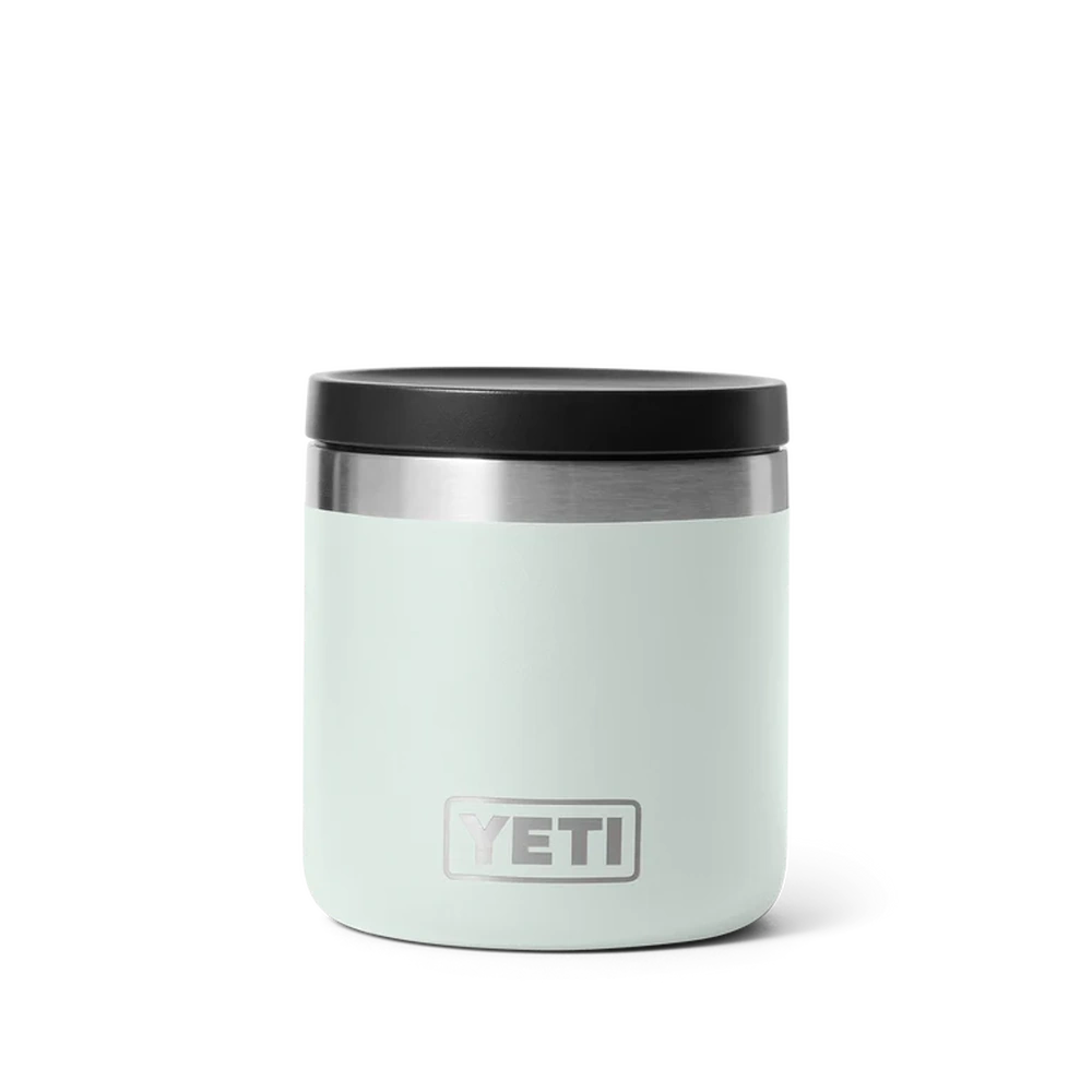 Yeti Rambler 8oz Food Jar
