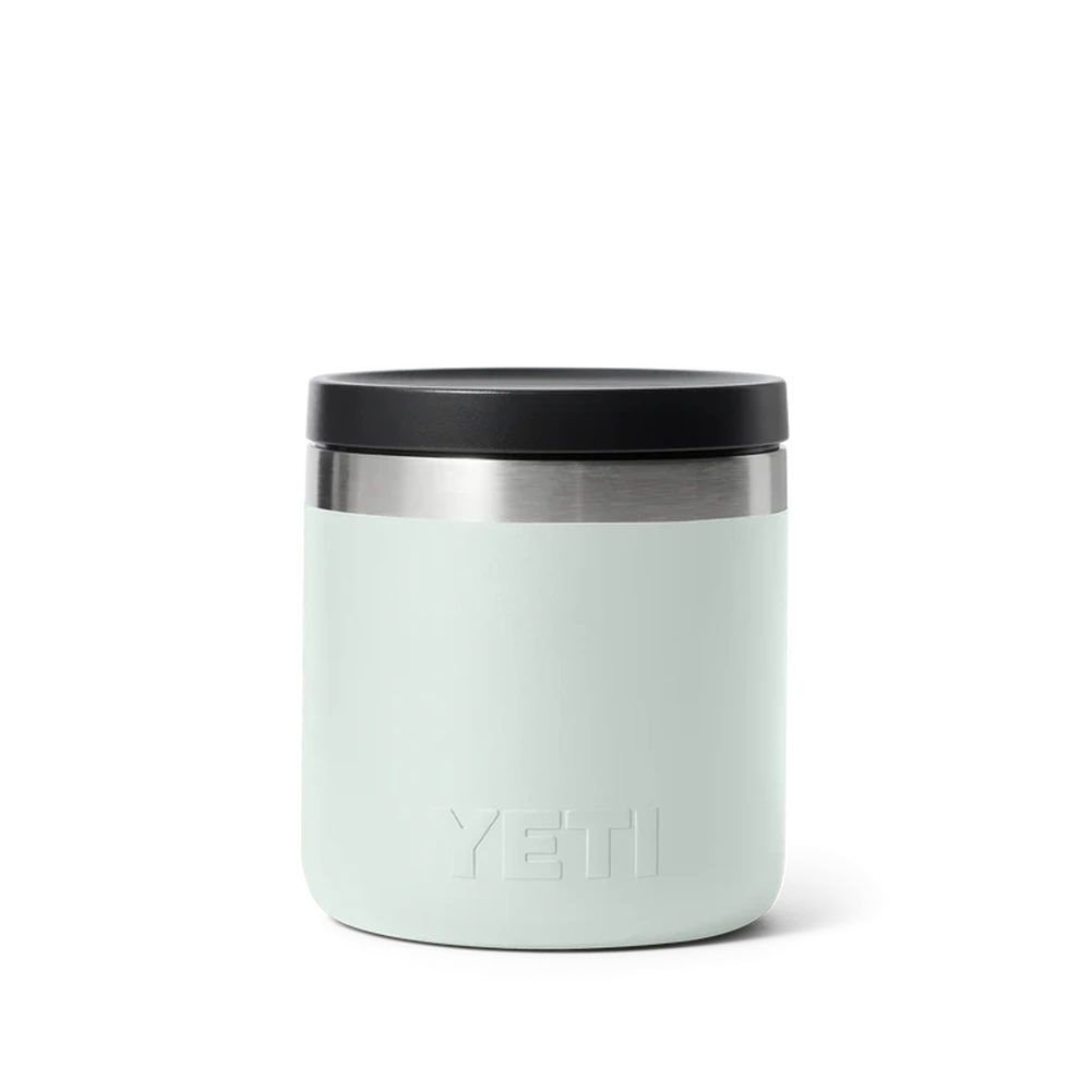 Yeti Rambler 8oz Food Jar