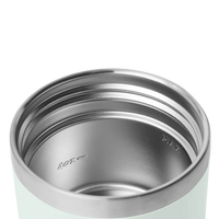 Yeti Rambler 8oz Food Jar