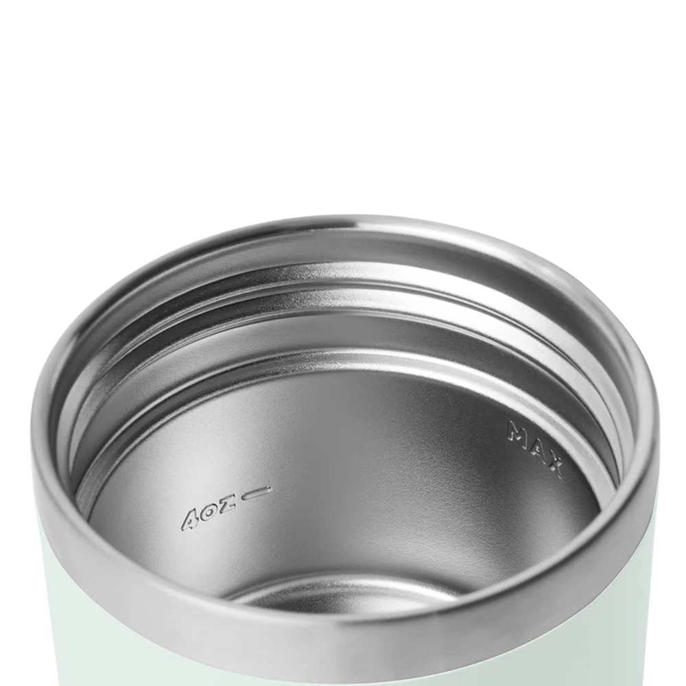 Yeti Rambler 8oz Food Jar