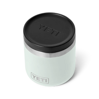 Yeti Rambler 8oz Food Jar