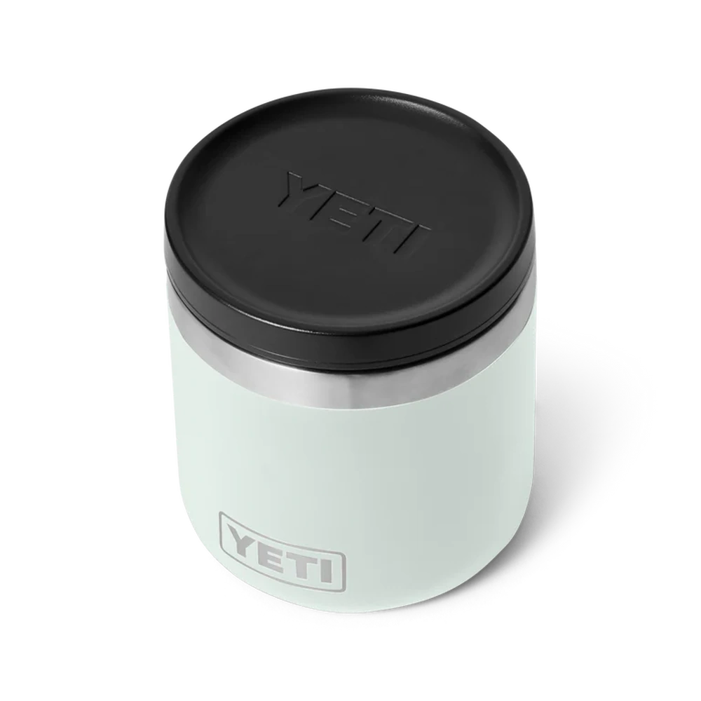 Yeti Rambler 8oz Food Jar