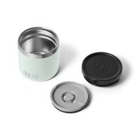 Yeti Rambler 8oz Food Jar