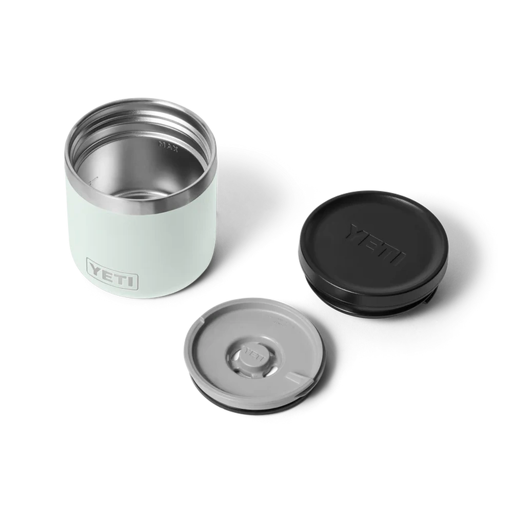 Yeti Rambler 8oz Food Jar