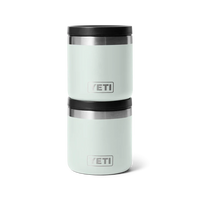 Yeti Rambler 8oz Food Jar