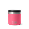 Yeti Rambler 8oz Food Jar