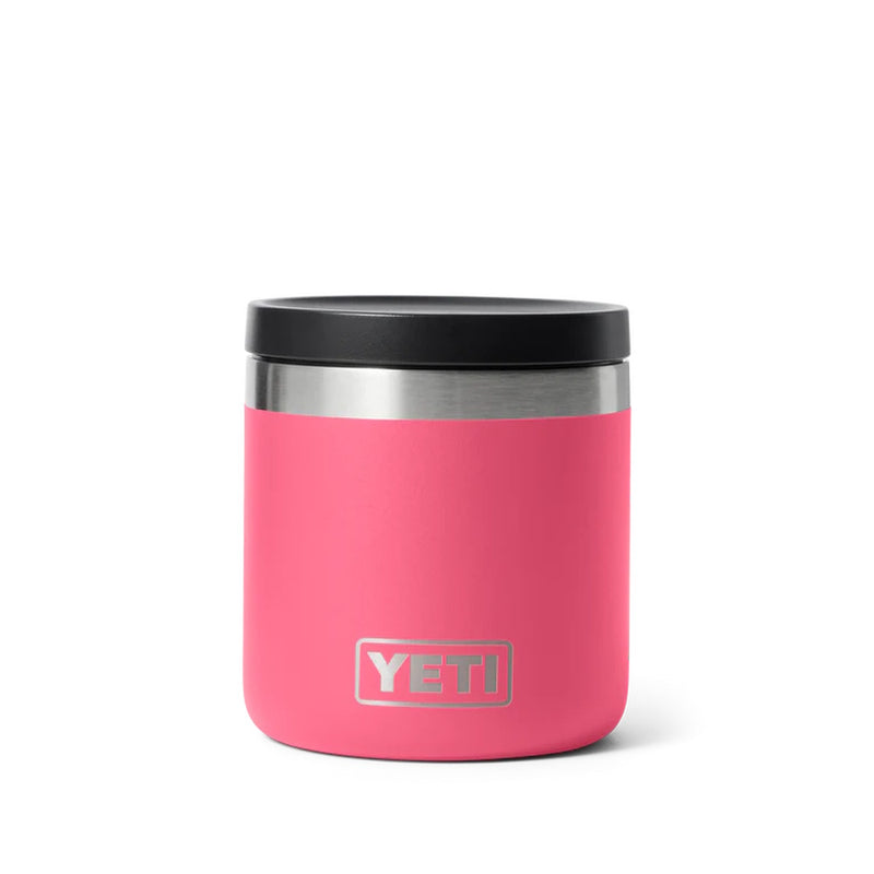 Yeti Rambler 8oz Food Jar