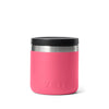 Yeti Rambler 8oz Food Jar