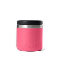 Yeti Rambler 8oz Food Jar