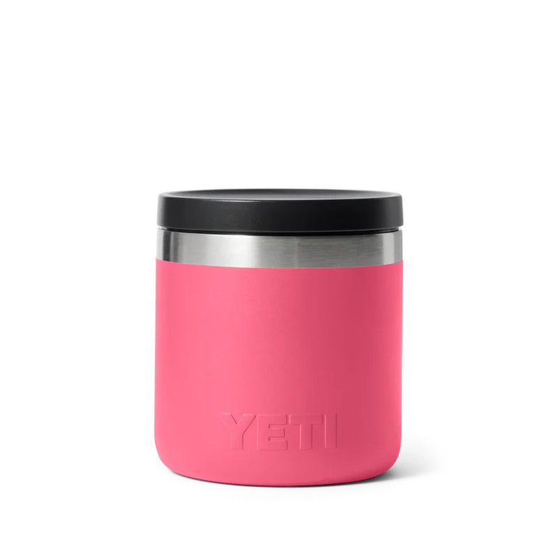 Yeti Rambler 8oz Food Jar