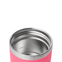 Yeti Rambler 8oz Food Jar