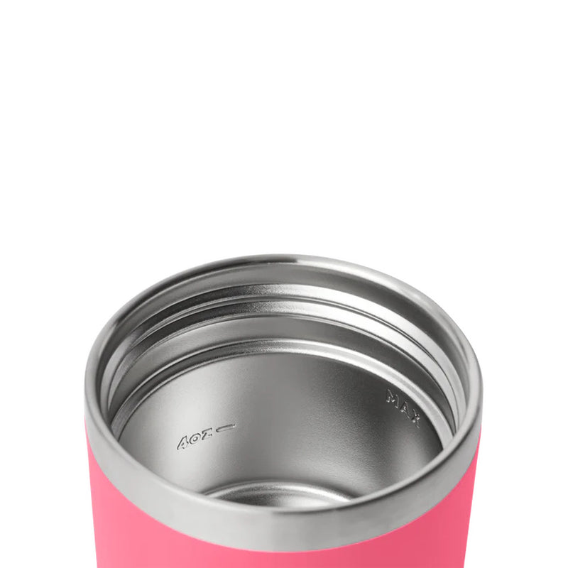 Yeti Rambler 8oz Food Jar