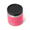 Yeti Rambler 8oz Food Jar