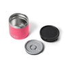 Yeti Rambler 8oz Food Jar