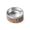 Yeti Boomer 4 Dog Bowl