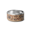 Yeti Boomer 4 Dog Bowl