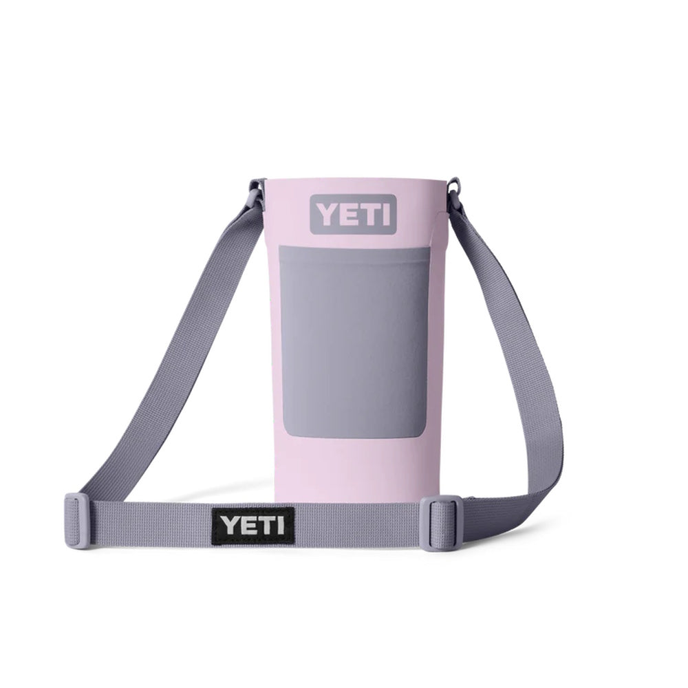 Yeti Rambler Bottle Sling Large – Allgoods