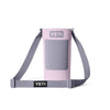 Yeti Rambler Bottle Sling Large