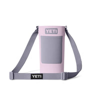 Yeti Rambler Bottle Sling Large