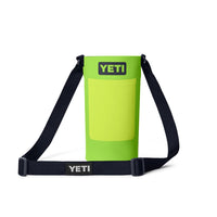Yeti Rambler Bottle Sling Large