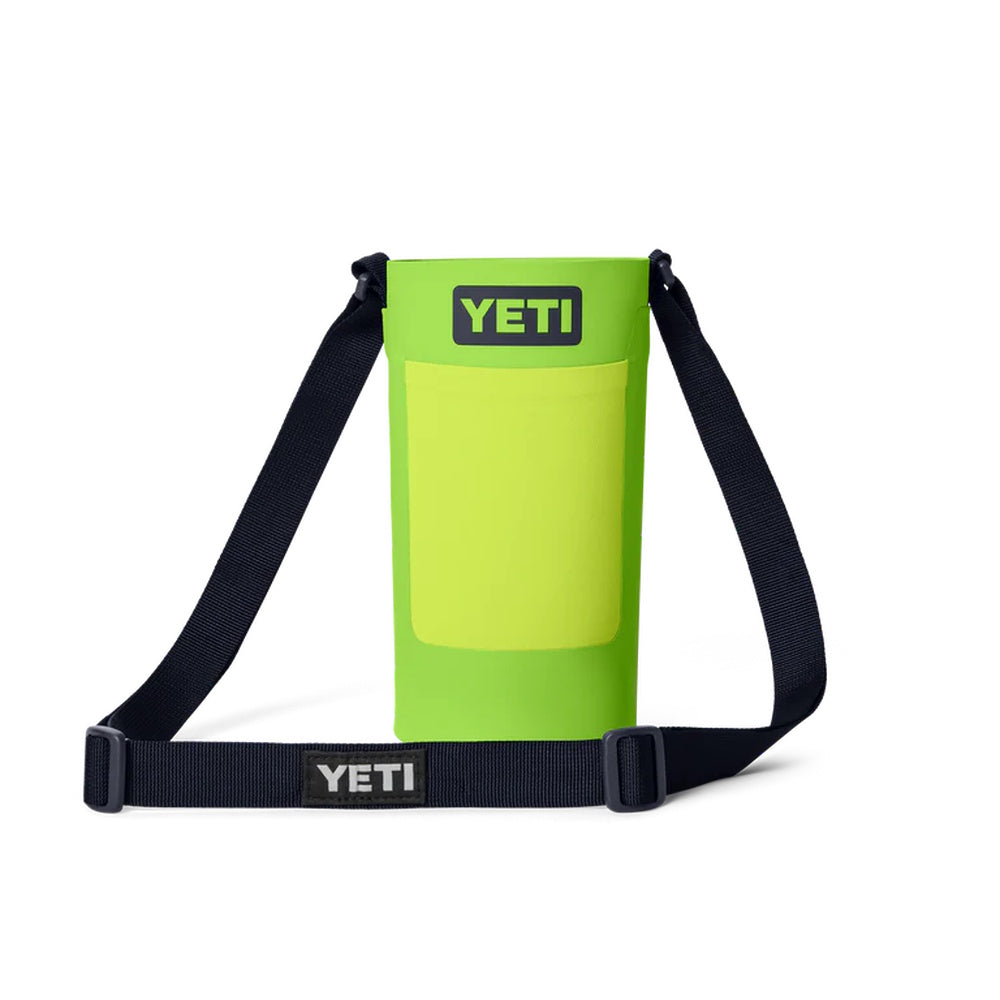 Yeti Rambler Bottle Sling Large