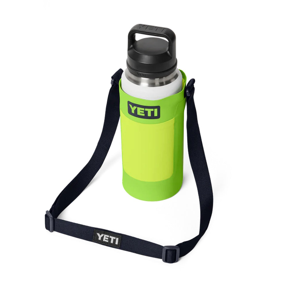 Yeti Rambler Bottle Sling Large