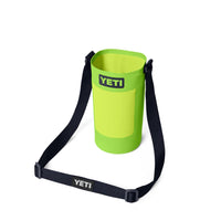 Yeti Rambler Bottle Sling Large