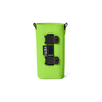 Yeti Rambler Bottle Sling Large