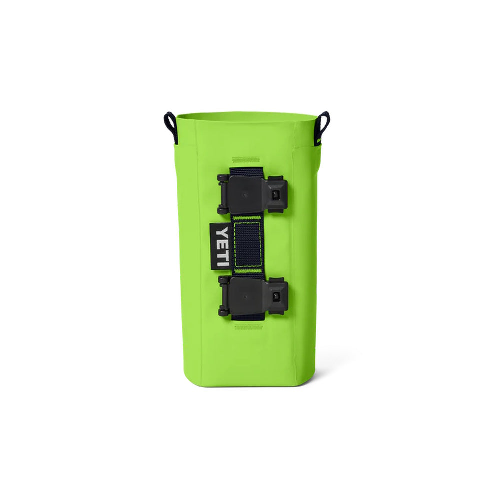 Yeti Rambler Bottle Sling Large
