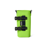 Yeti Rambler Bottle Sling Large