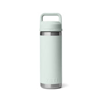 Yeti Rambler 18oz Bottle with Chug Cap