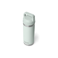 Yeti Rambler 18oz Bottle with Chug Cap