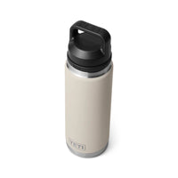 Yeti Rambler 26oz Bottle with Chug Cap