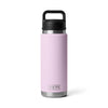 Yeti Rambler 26oz Bottle with Chug Cap