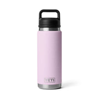 Yeti Rambler 26oz Bottle with Chug Cap