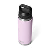 Yeti Rambler 26oz Bottle with Chug Cap